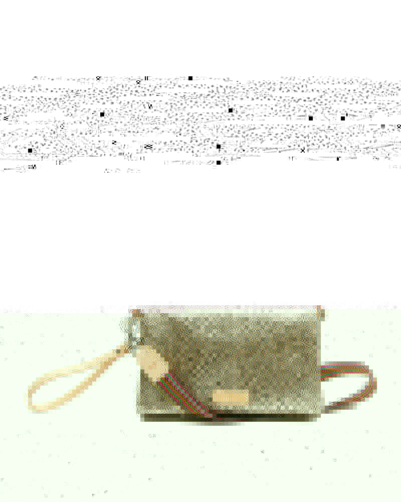 Consuela - Wesley Uptown Crossbody