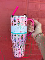 Swig Mega Mug (40oz)