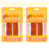 Salteeze Beer Salt Strips