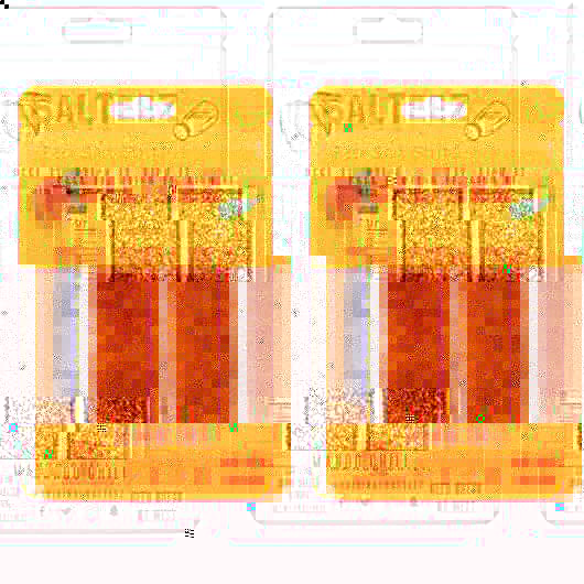 Salteeze Beer Salt Strips