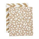 Mudpie Dish towel